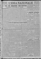 giornale/TO00185815/1922/n.200, 5 ed